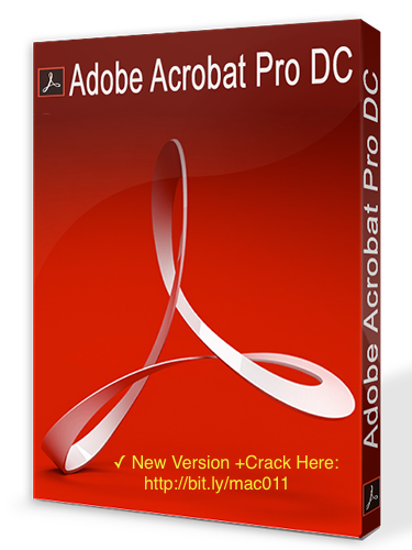 adobe reader update mac free