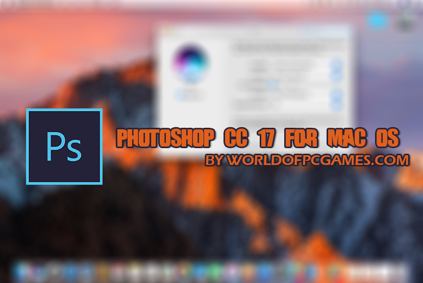 adobe photoshop software 15 download for mac free