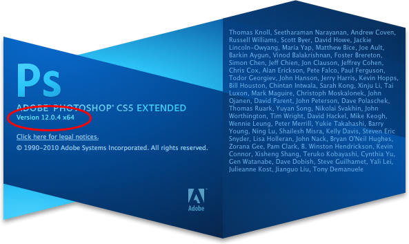 adobe photoshop cs6 extended free download full version for mac